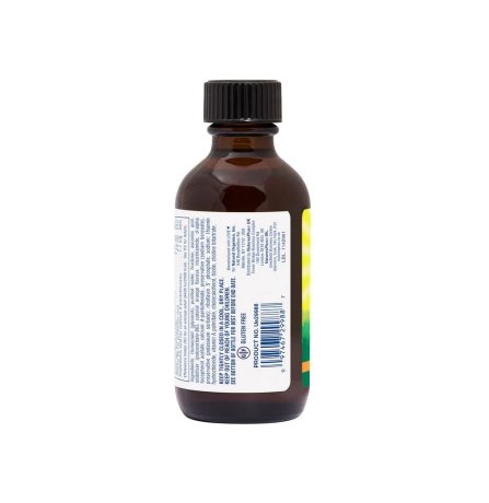 Nature's Plus Animal Parade Baby Plex Drops 59ml - Image 2