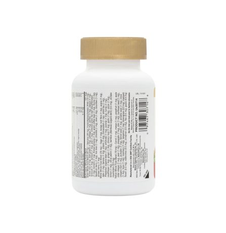 Nature's Plus Source Of Life Gold 180 Mini-Tablets - Image 2