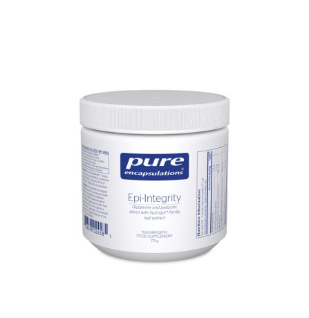 Pure Encapsulations Epi-Integrity 171g