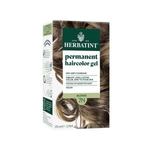 Herbatint 7N - Blonde Ammonia Free Hair Colour