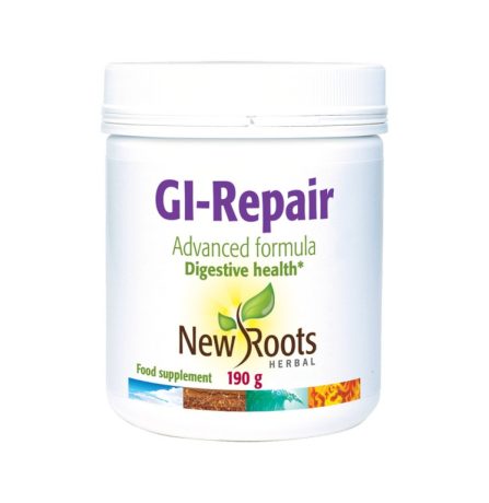 New Roots GI Repair 190g